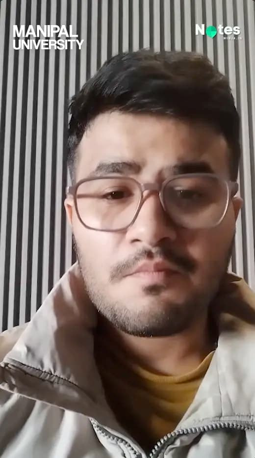 Real Results from Real Students