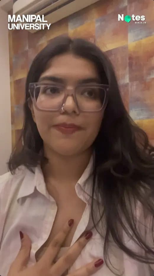 Student Success Story - Interview Experience