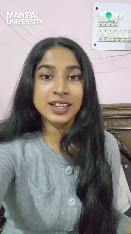 Academic Excellence Journey