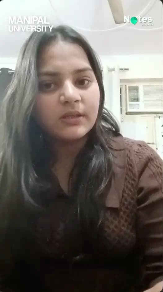 Student Achievement Showcase