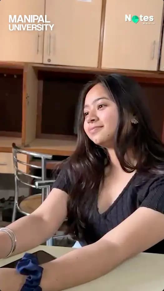 Learning Success Stories